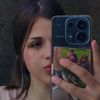 0_anyasergeevna_0