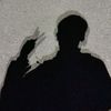 whal_two