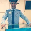 abdulrahmanmani51214