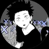 zy_67772