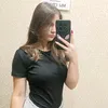 katrin_2907