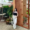 nqhi_qh.09
