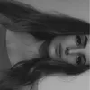 gretvalexandra