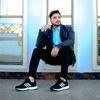 saqi_jan4359