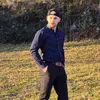 dylan_le_rasle