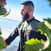 yazan_hasan0