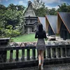 maii_mai94