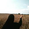 muil_8