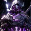 samurai_gaming_og