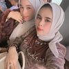risya2611
