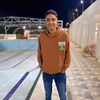 mostafa_figo_