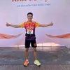 phamduong.49