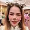 pimpim272