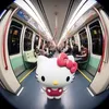meodayhehe25