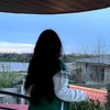 zahra