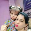 user093438081