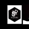 yusriri_