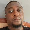 yannicknkoue