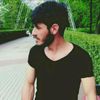 _22_servan_22_