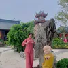 hoangbichmaster
