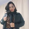 keller_lioni04