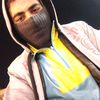 user445187109
