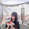 harenian1118