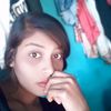 poojasamudr