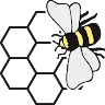 kloren6