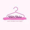 Vietchaushop