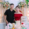 chụp ảnh Cần Thơ