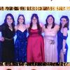 kitts_4238
