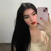 elhoory_11