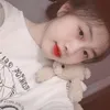 lanh0112003