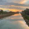 duongminhduc2019
