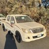 .crv