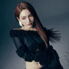 Trâm Anh