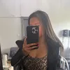 klaudia_jadeszko