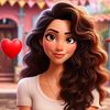 renu.sha_
