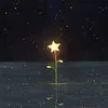 _hni.ng05