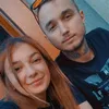 andreea_ara01