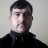 user810807