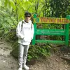 sir.yanyan