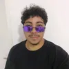lipzejacob