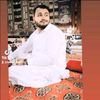 its_rajput_system