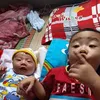 userminhthang1819