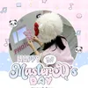 nmai.masterd