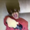 onlyjzs