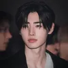 hooniestar03
