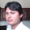 shabbirhussain203